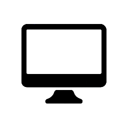 Fine Online Design